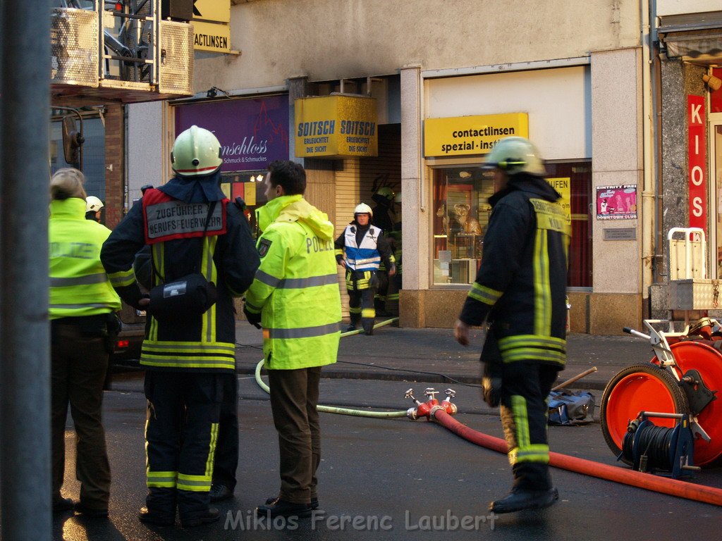 Brand Koeln Ehrenfeld  Venloerstr    P089.JPG